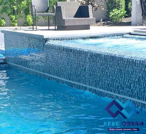 Industrial Swimming Pool Tile&apos;s Market Outlook in Previous Year