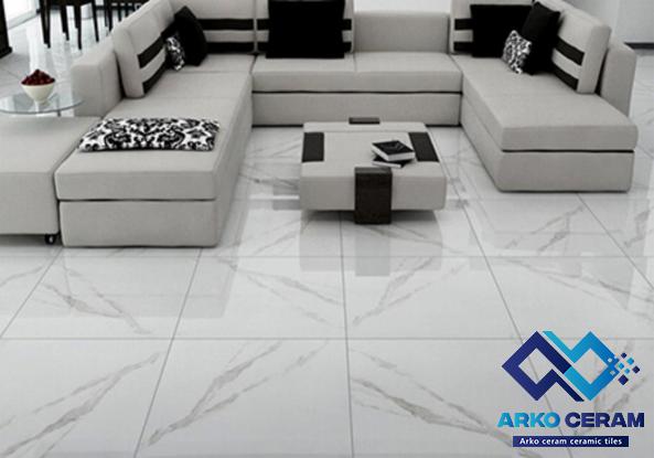 Compare Ceramic Tile’s Prices in the Market and Order Them in Bulk