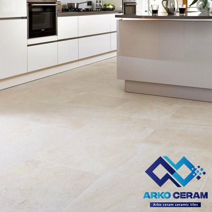 3 Steps That Lead You to a Perfect Deal With Limestone Tiles Vendor