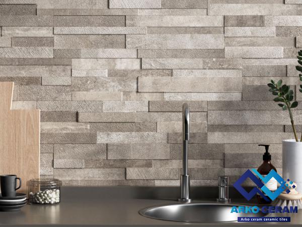 Distributors Who Are Dominating the Future of Wall Tiles Industry