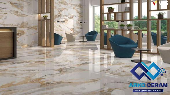 What is the Future of Investing Money in the Tile Industry?