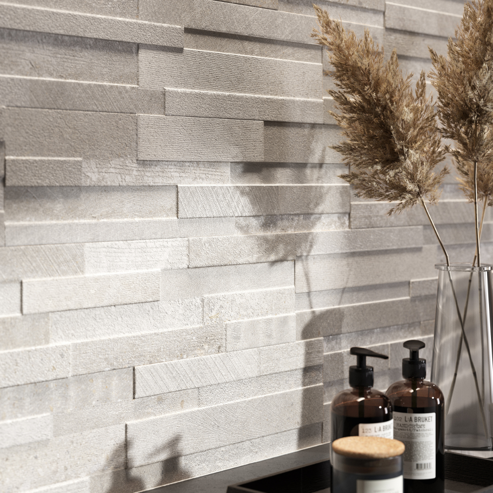 Ceramic tile value price types wall