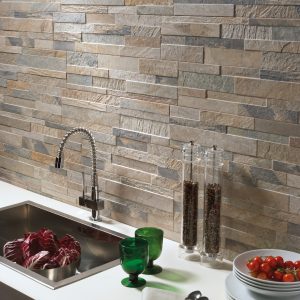 Ceramic wall tiles price