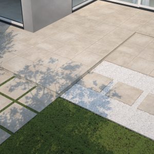 Disadvantages of ceramic tiles