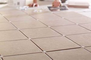 Which country makes the best porcelain tiles