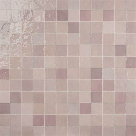 Ceramic Tiles Disadvantages Characteristics Types