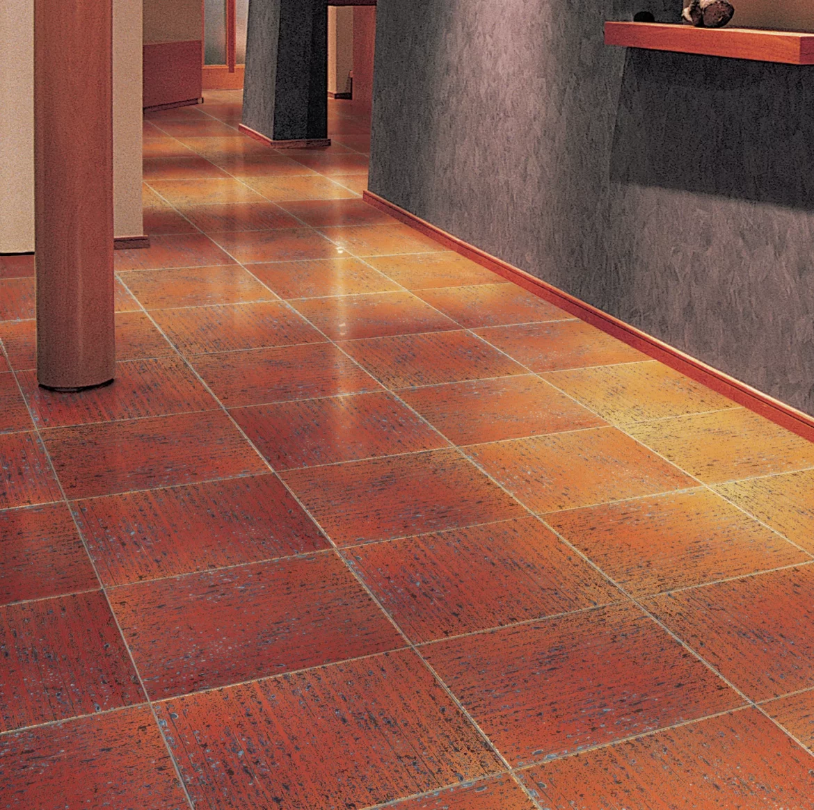 Ceramic tiles offer sale discount types