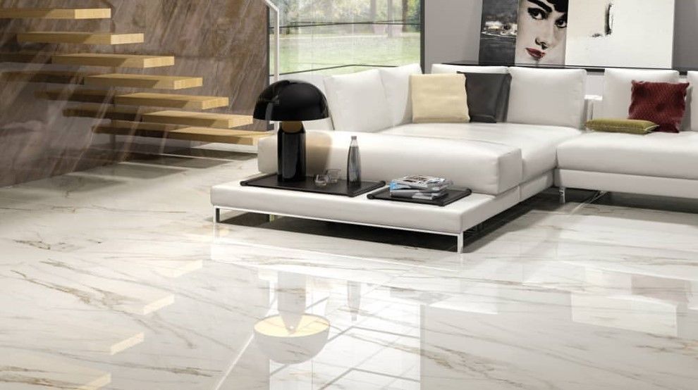 Vitrified Ceramic Tiles Wholesale Price