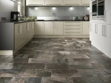 Best Quality Ceramic Tiles Wholesale Price to Export