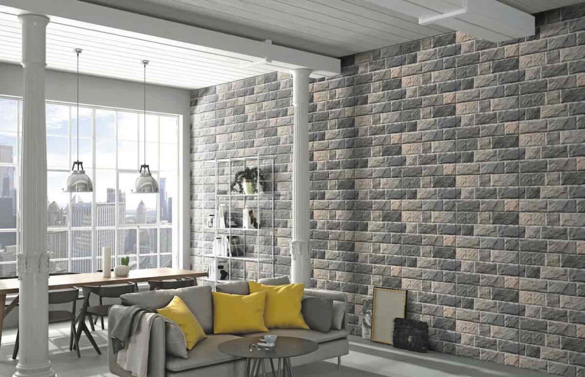 Buy wall ceramic tiles types + price