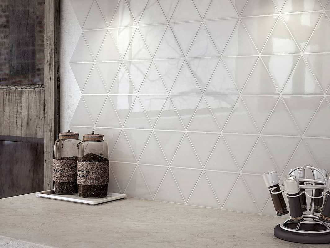  Buy wall ceramic tiles types + price 