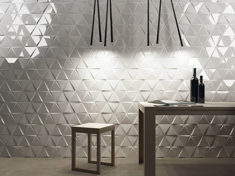  Buy wall ceramic tiles types + price 