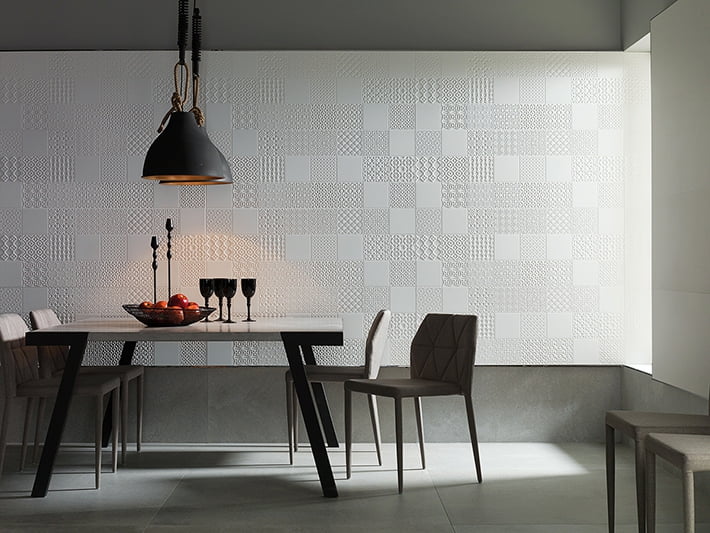  Buy wall ceramic tiles types + price 