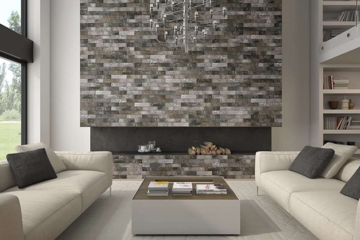  Buy The Latest Types of basalt stone floor tiles 