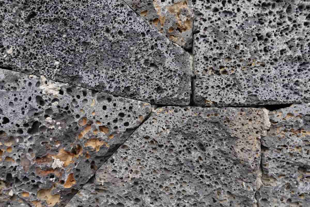  Buy The Latest Types of basalt stone floor tiles 