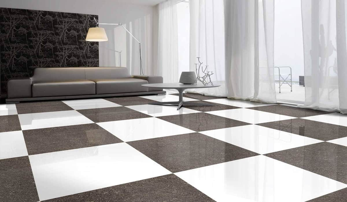  Buy The Latest Types of basalt stone floor tiles 