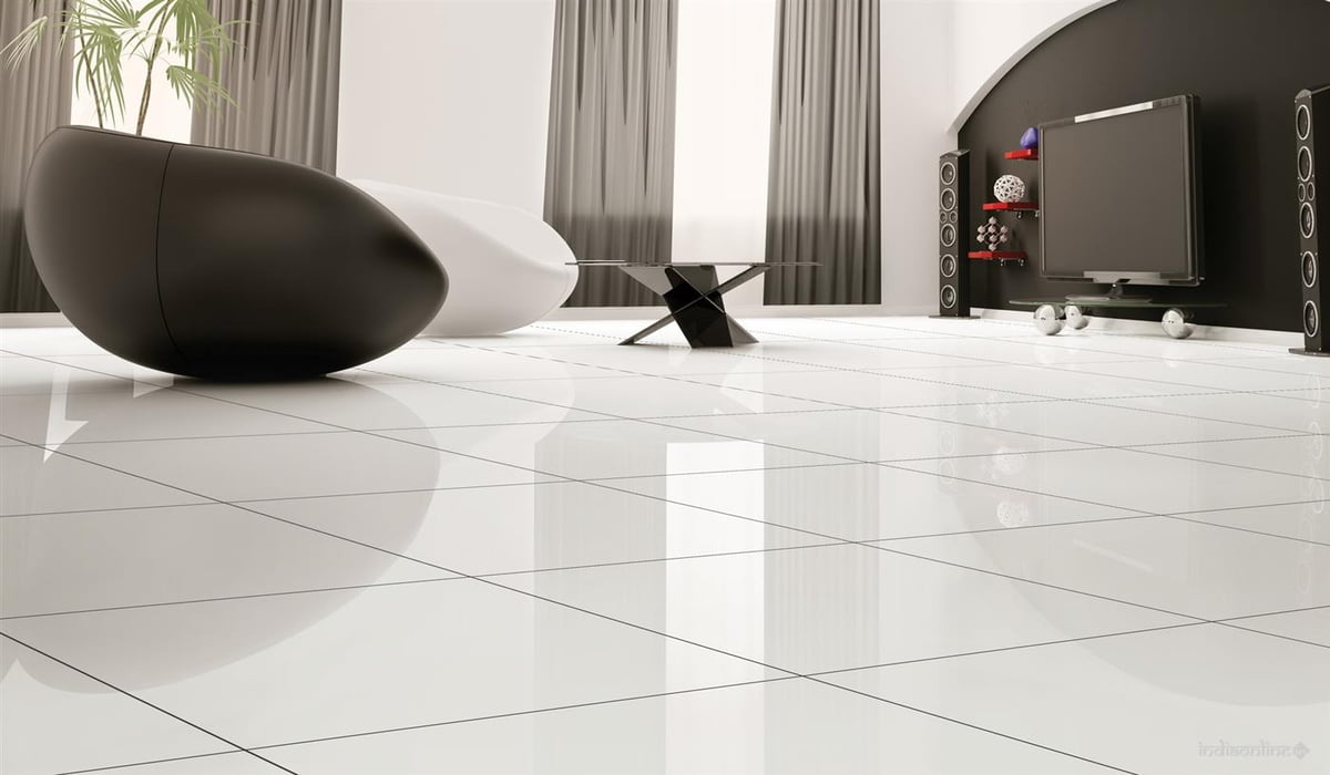  Buy The Latest Types of basalt stone floor tiles 