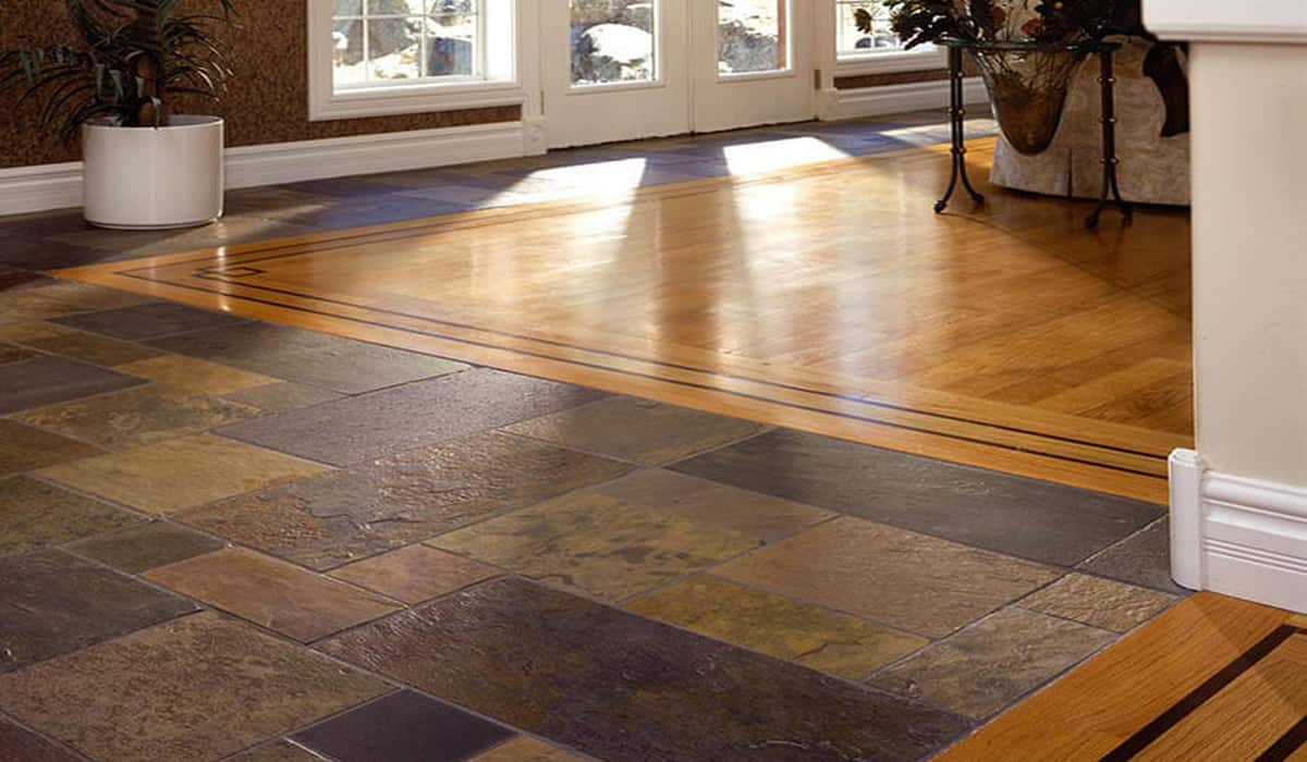  Buy The Latest Types of basalt stone floor tiles 