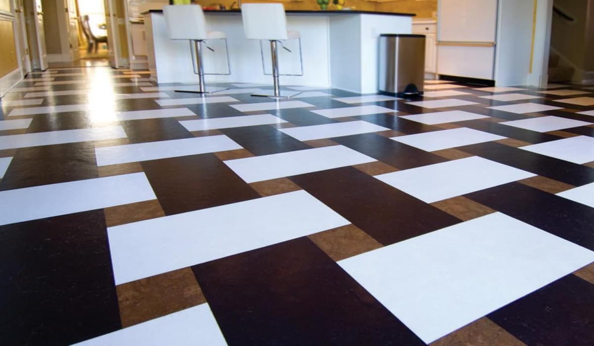  Buy The Latest Types of basalt stone floor tiles 