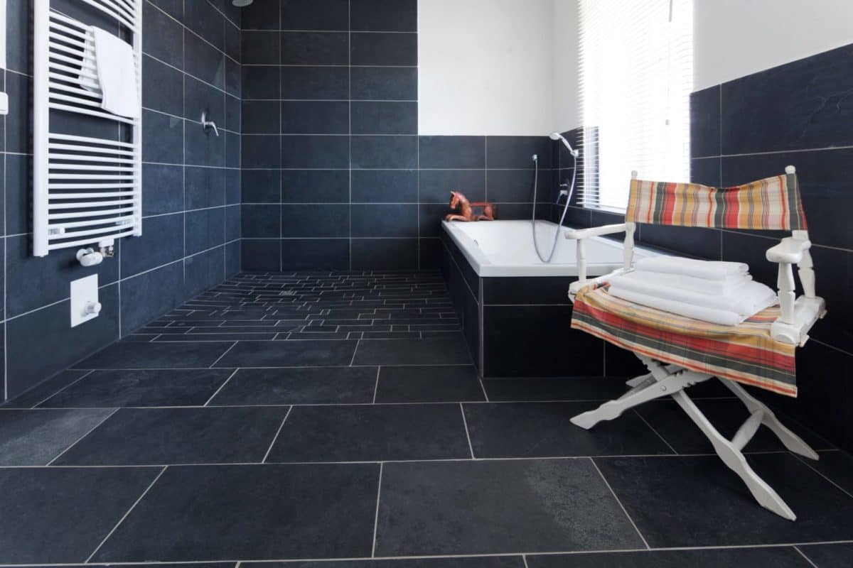  Buy The Latest Types of basalt stone floor tiles 