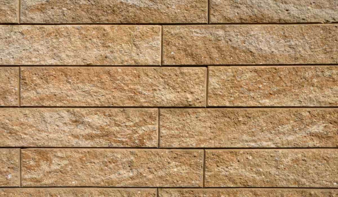 Buy All Kinds of sandstone wall tiles At The Best Price