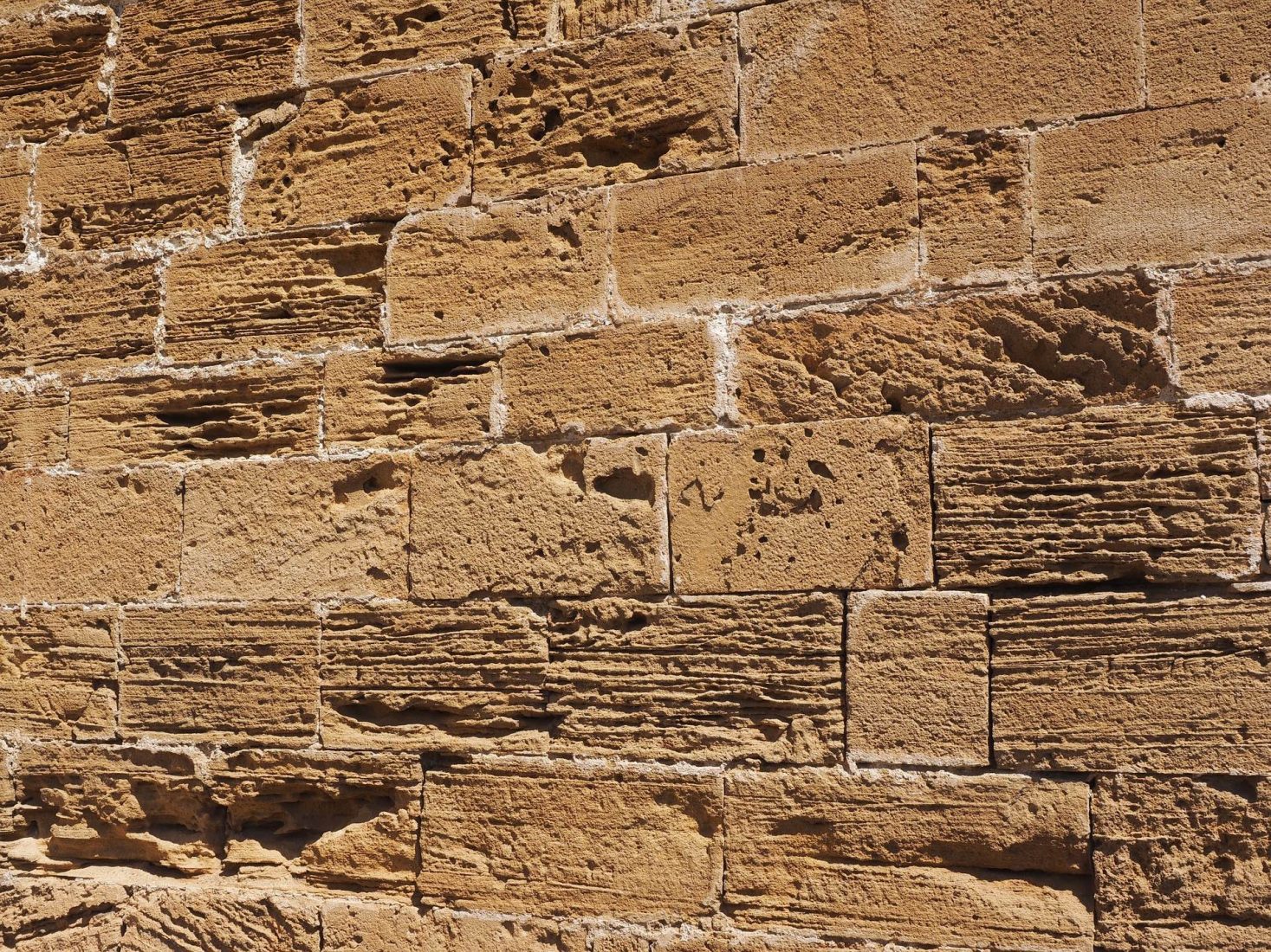  Buy All Kinds of sandstone wall tiles At The Best Price 