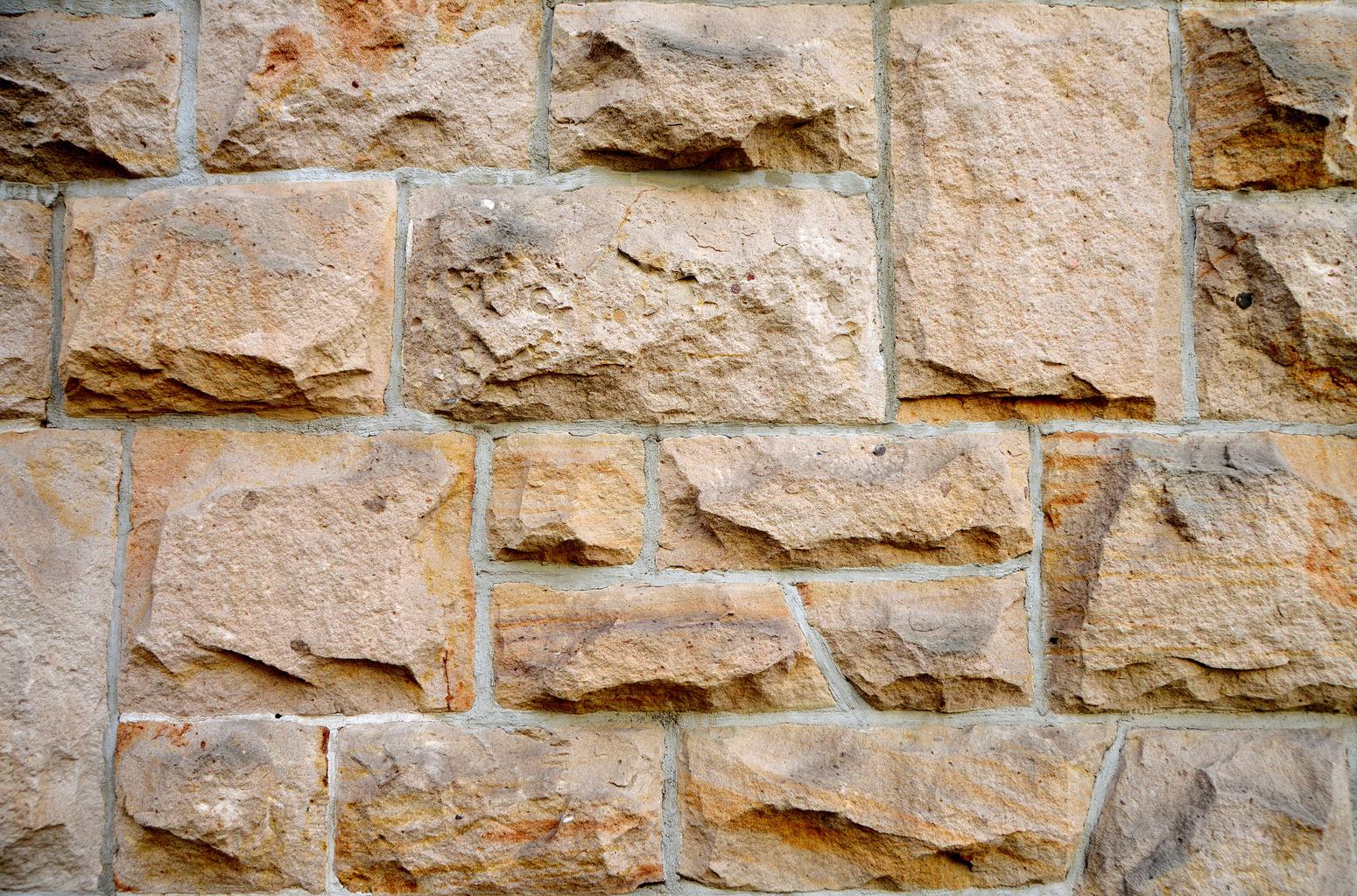  Buy All Kinds of sandstone wall tiles At The Best Price 