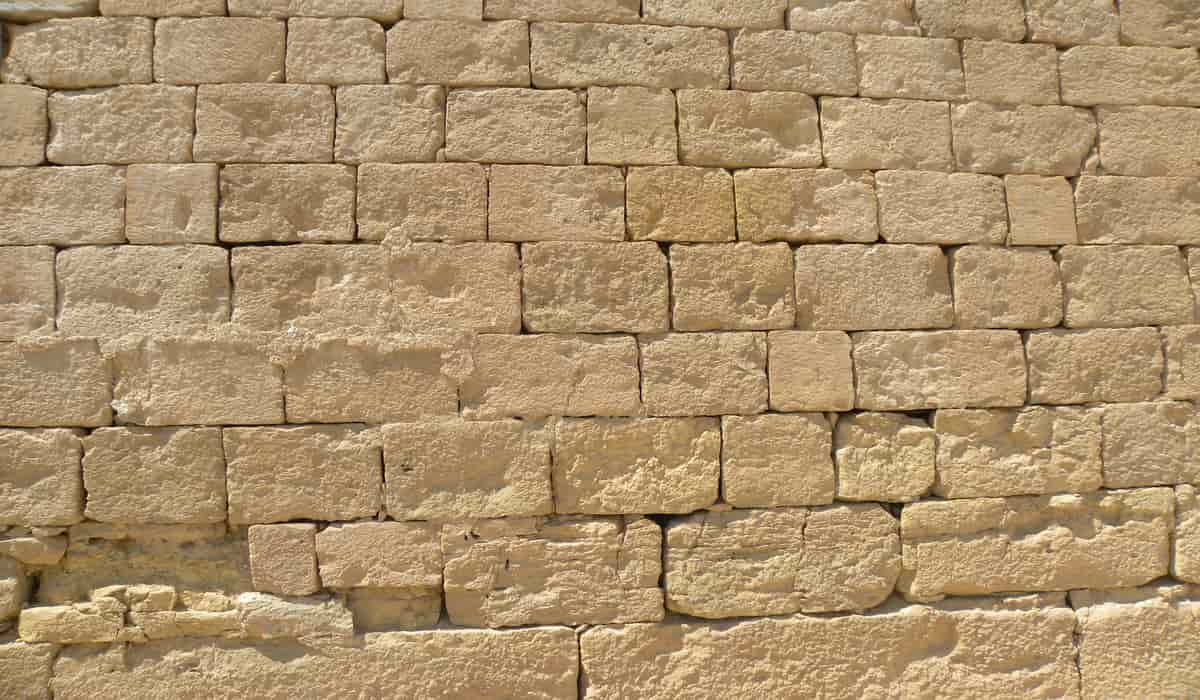  Buy All Kinds of sandstone wall tiles At The Best Price 