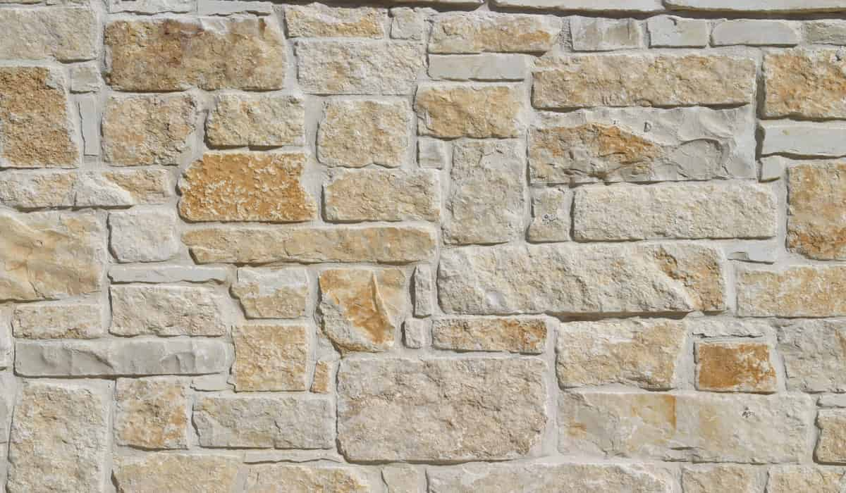  Buy All Kinds of sandstone wall tiles At The Best Price 