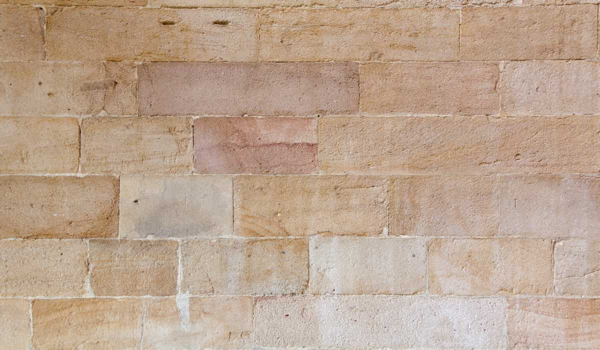  Buy All Kinds of sandstone wall tiles At The Best Price 