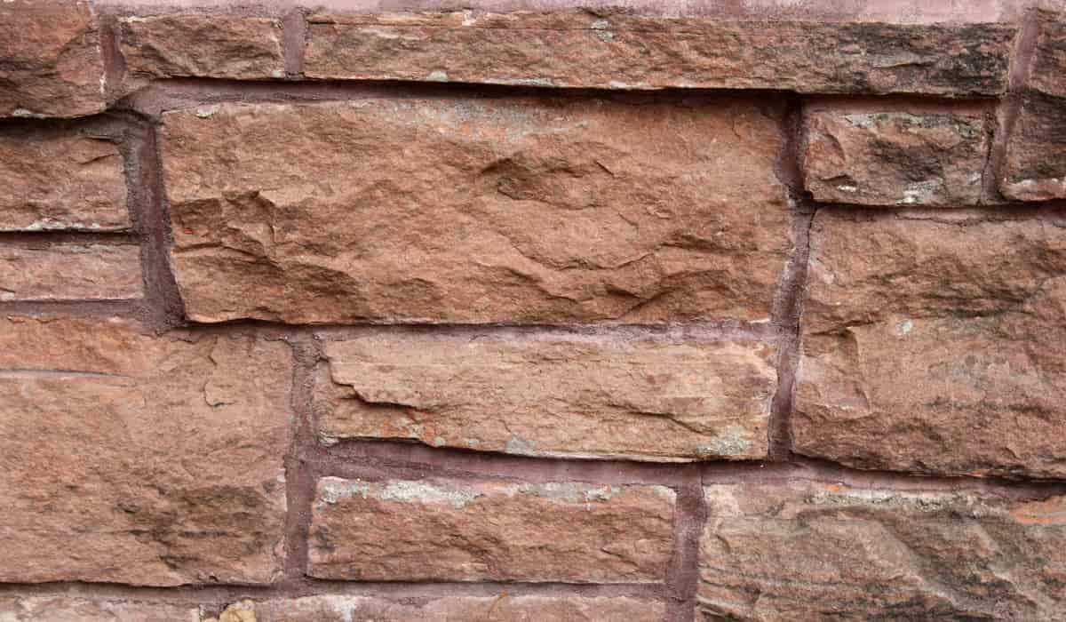  Buy All Kinds of sandstone wall tiles At The Best Price 