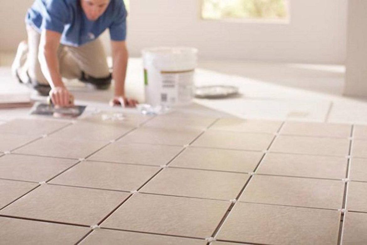 Purchase and price of unglazed ceramic tiles types