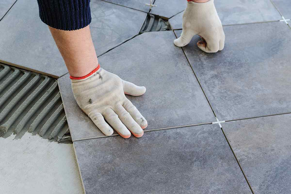  Purchase and price of unglazed ceramic tiles types 