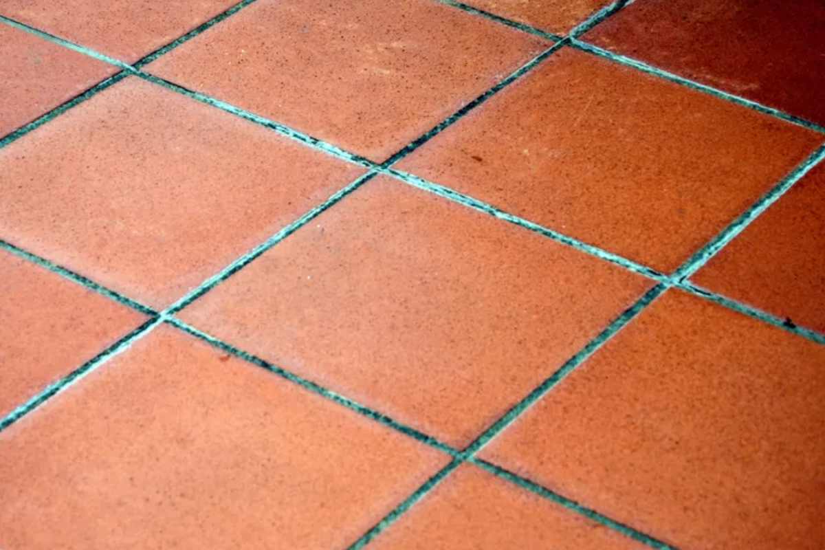  Purchase and price of unglazed ceramic tiles types 