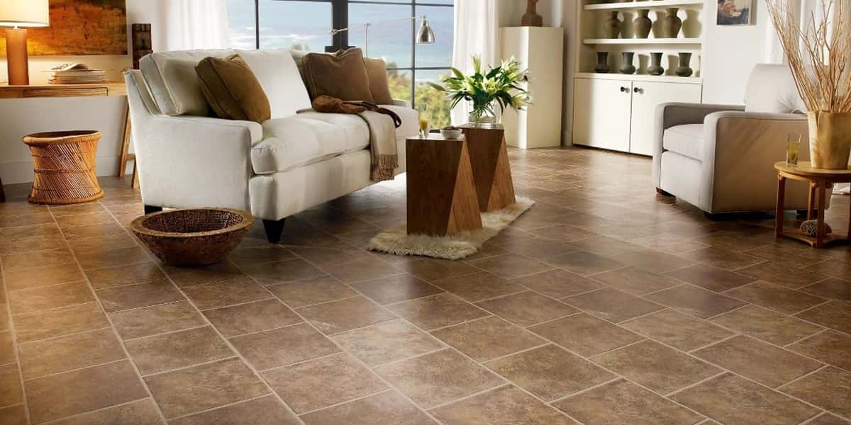  Purchase And Day Price of tile outlet 