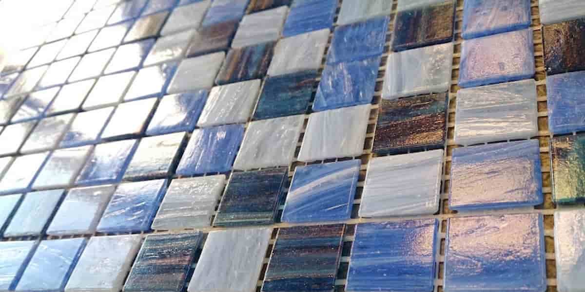  Floor unglazed or glazed tiles properties with natural beauty 