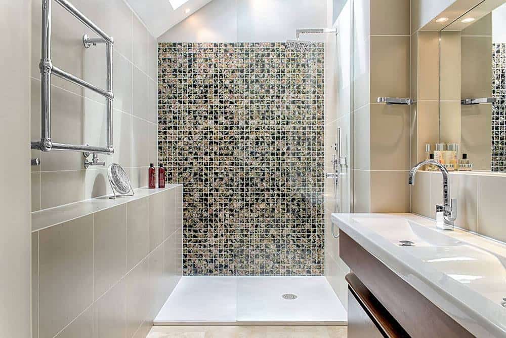  Buy wall bathroom ceramic tile + best price 