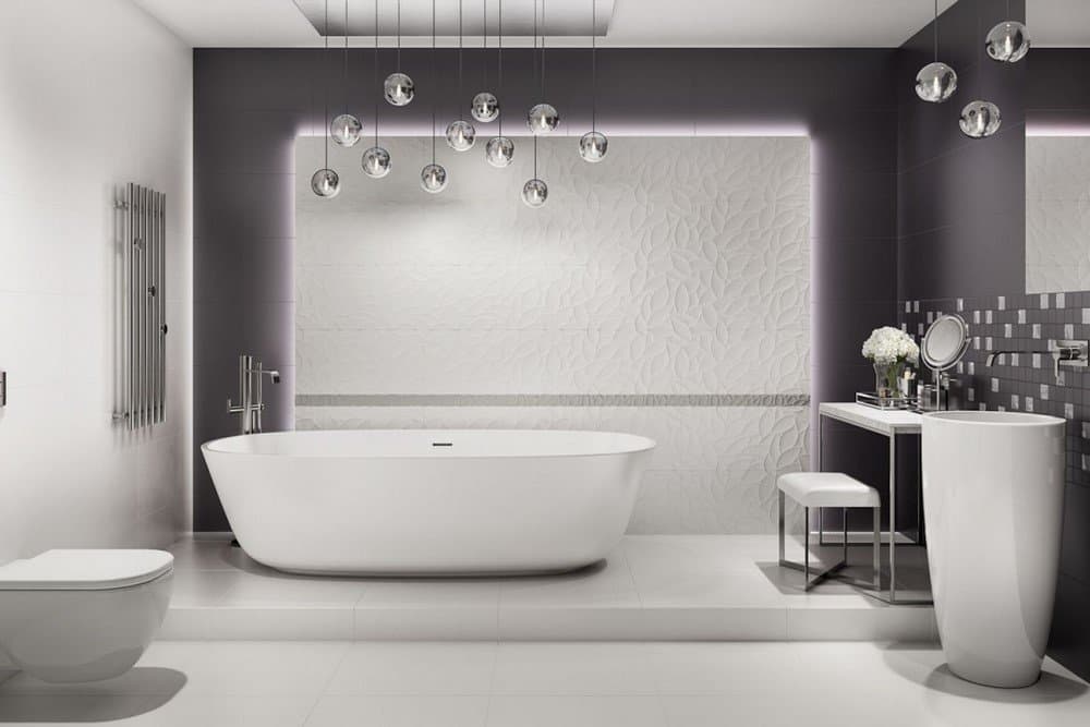  Buy wall bathroom ceramic tile + best price 