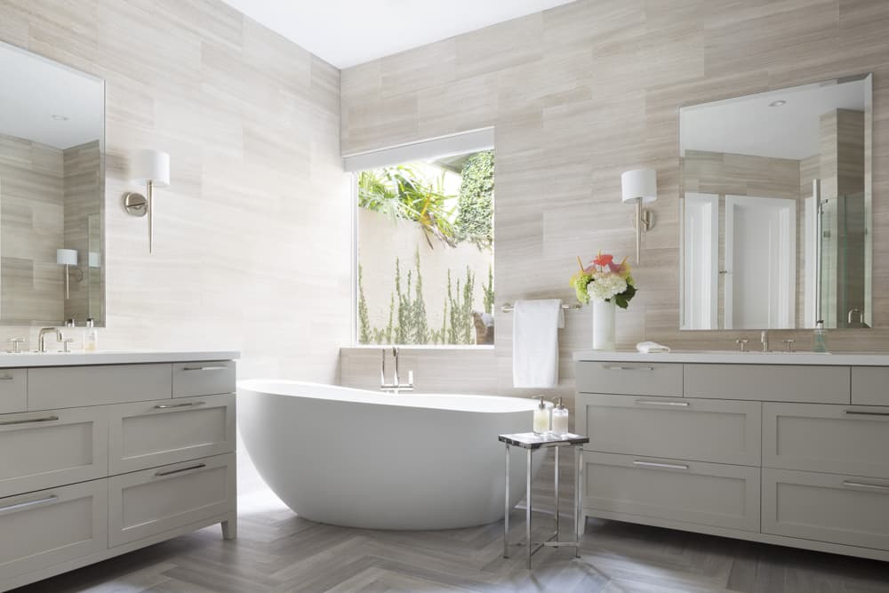  Buy wall bathroom ceramic tile + best price 