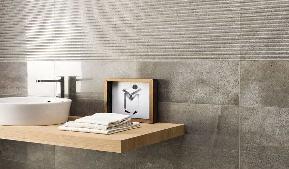  Wall ceramic tiles deliverable free service and packaging 