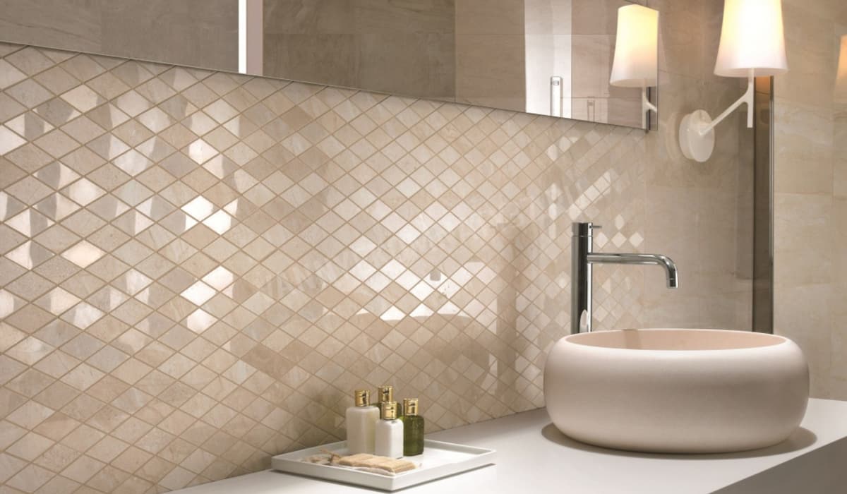  Wall ceramic tiles deliverable free service and packaging 