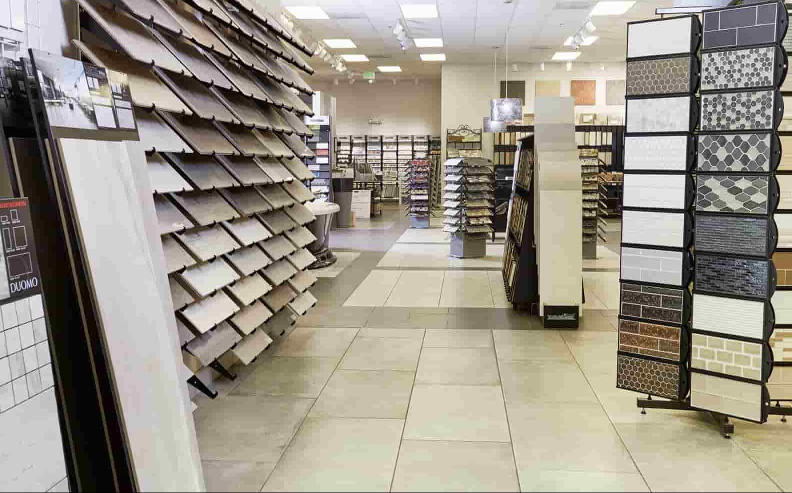  Which Is The Best tile retailors? + Complete Comparison | Great Price 