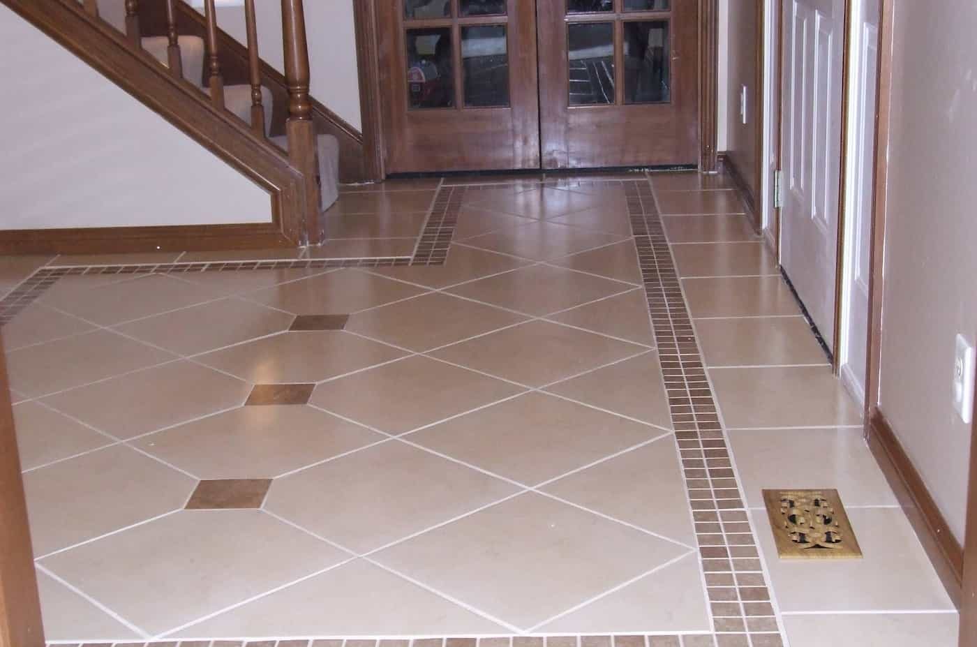  Which Is The Best tile retailors? + Complete Comparison | Great Price 