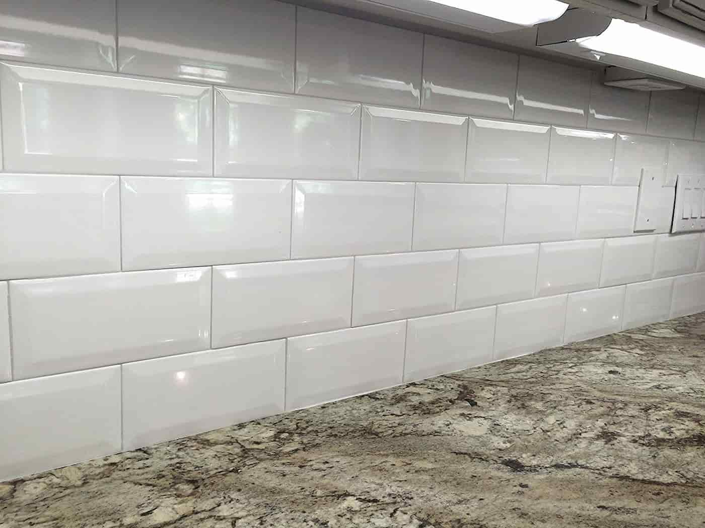  Which Is The Best tile retailors? + Complete Comparison | Great Price 