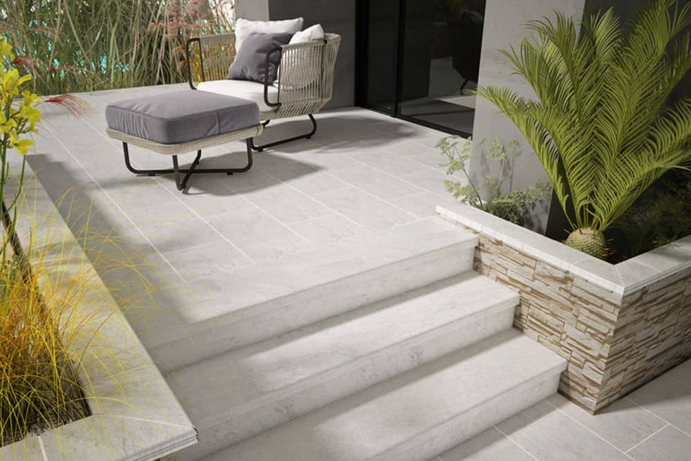  Getting To Know outdoor tiles + The Exceptional Price of Buying outdoor tiles 