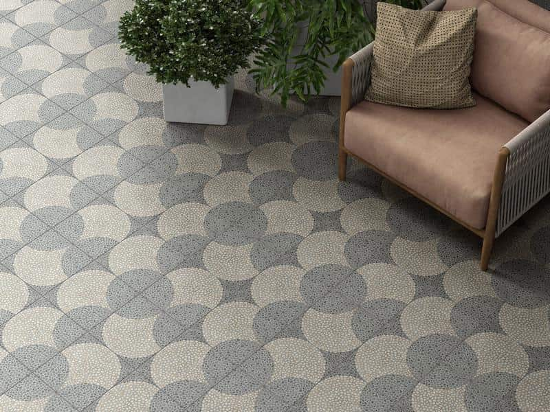  Getting To Know outdoor tiles + The Exceptional Price of Buying outdoor tiles 