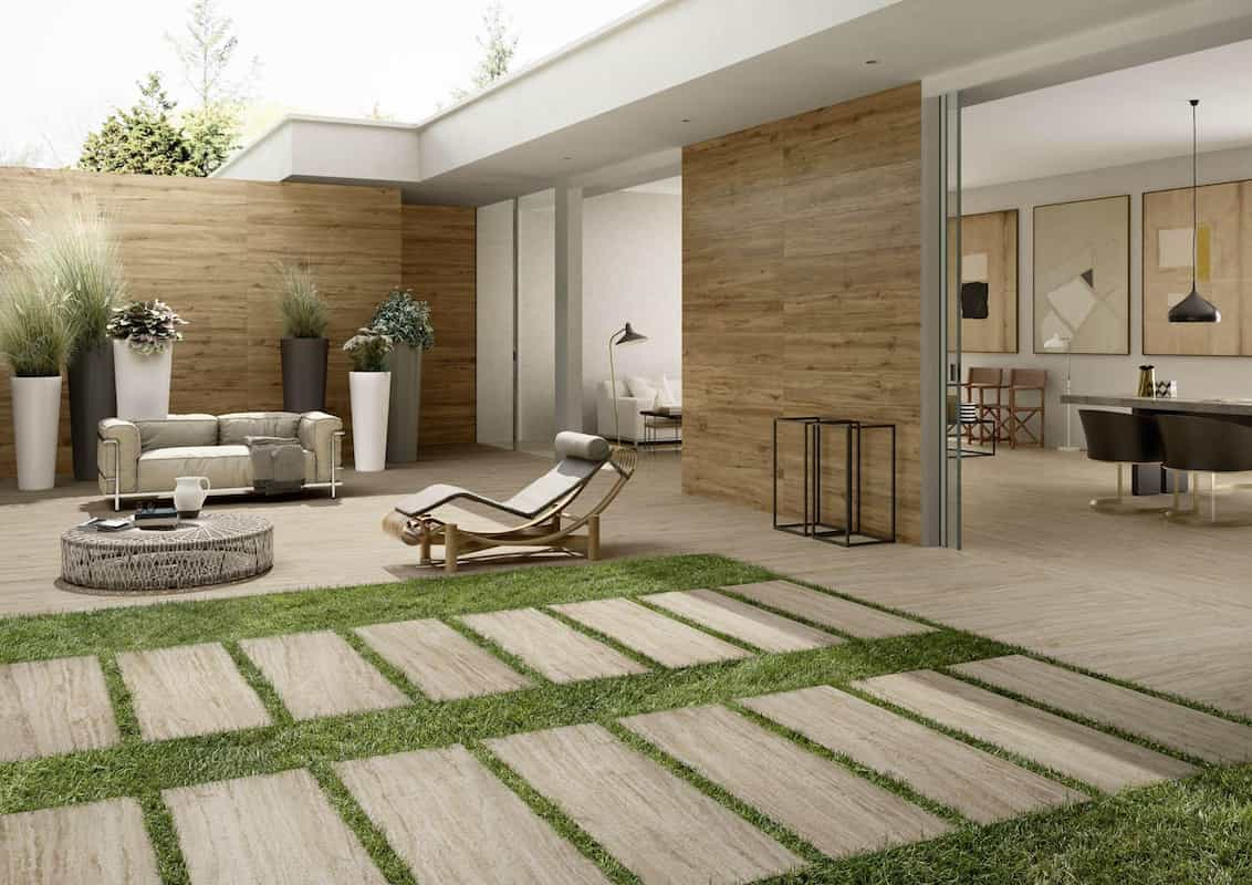  Getting To Know outdoor tiles + The Exceptional Price of Buying outdoor tiles 