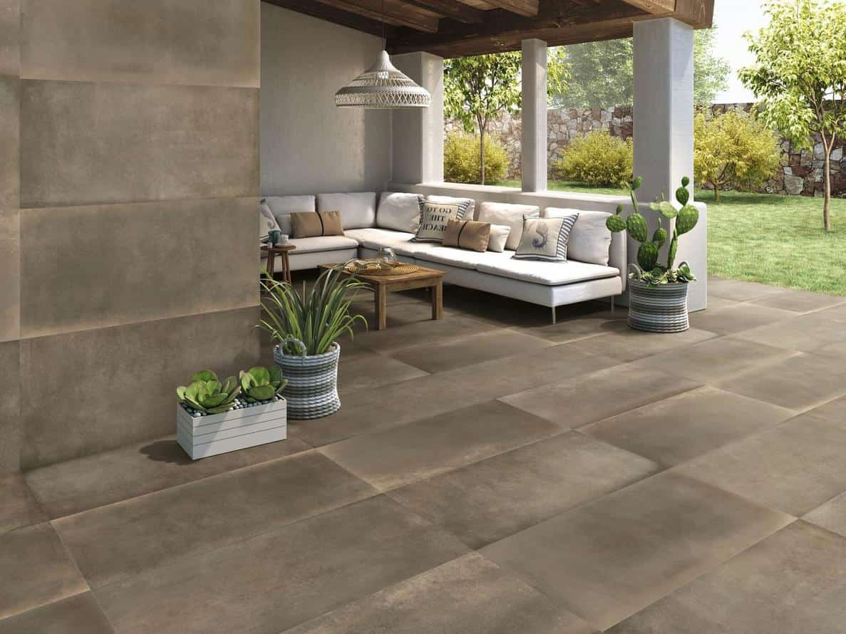  Getting To Know outdoor tiles + The Exceptional Price of Buying outdoor tiles 