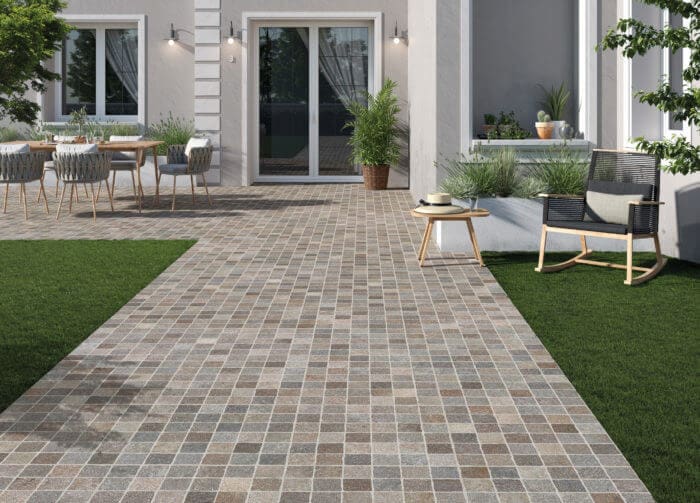  Getting To Know outdoor tiles + The Exceptional Price of Buying outdoor tiles 