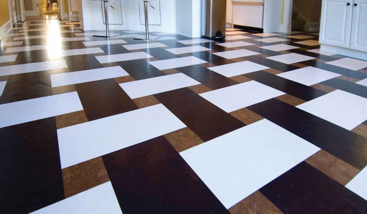 kitchen floor ceramic tile patterns buying